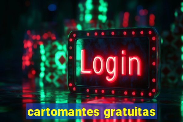 cartomantes gratuitas